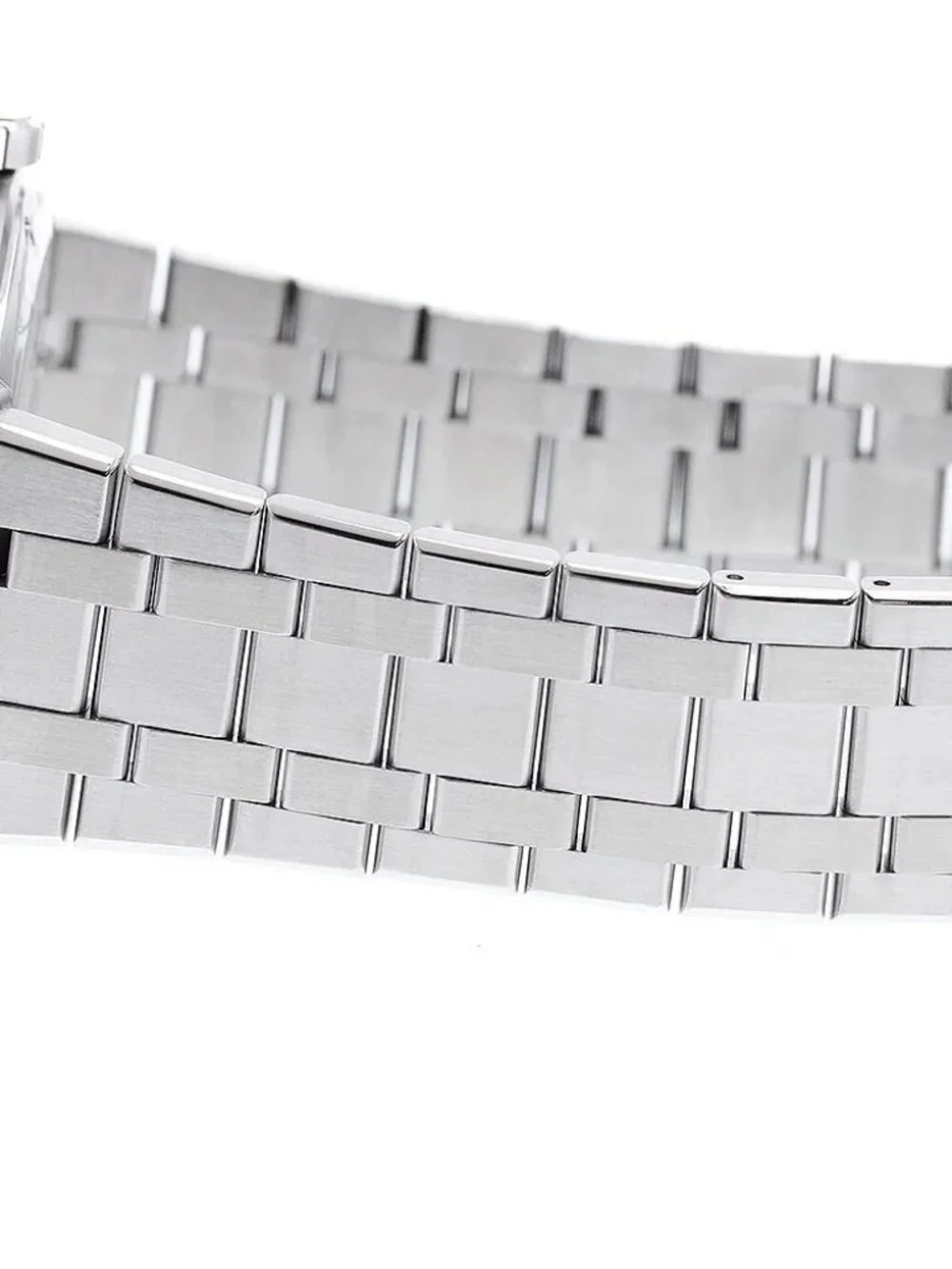 MAURICE LACROIX Icon Automatic Skeleton AI6008-SS002-031-1 AT Men's Watch_967692